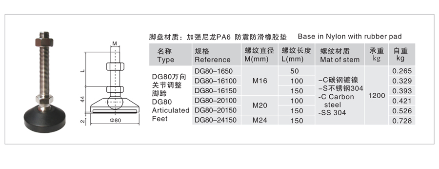 DG80万向关节调整脚蹄1.jpg