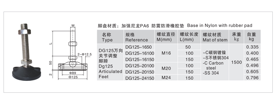 DG125万向关节调整脚蹄1.jpg