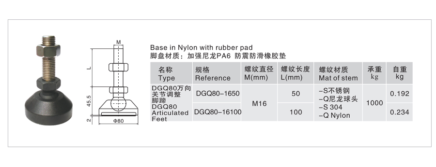 DGQ80万向关节调整脚蹄1.jpg