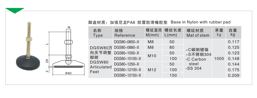 DGSW80万向关节调整脚蹄1.jpg