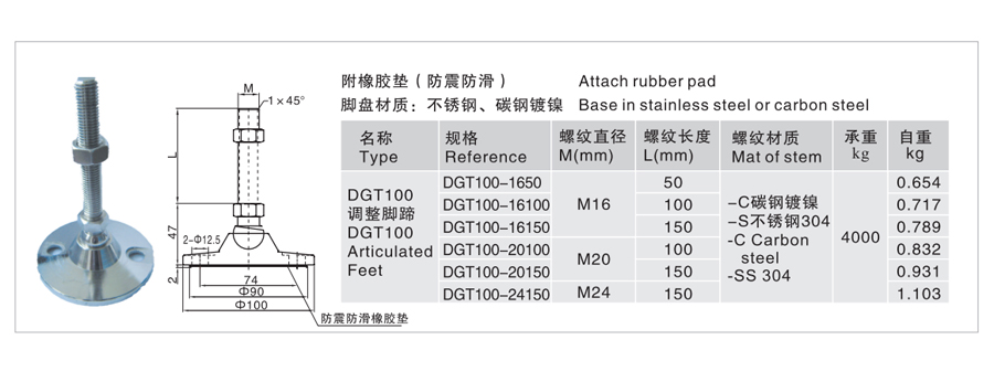 DGT100调整脚蹄1.jpg