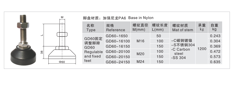 GD60固定调整脚蹄1.2.jpg