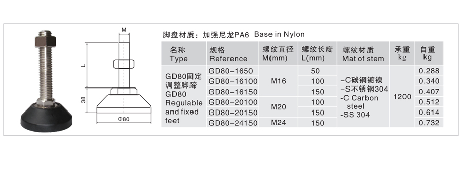 GD80固定调整脚蹄1.jpg