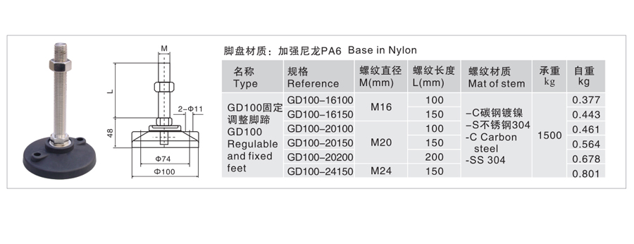 GD100固定调整脚蹄1.jpg