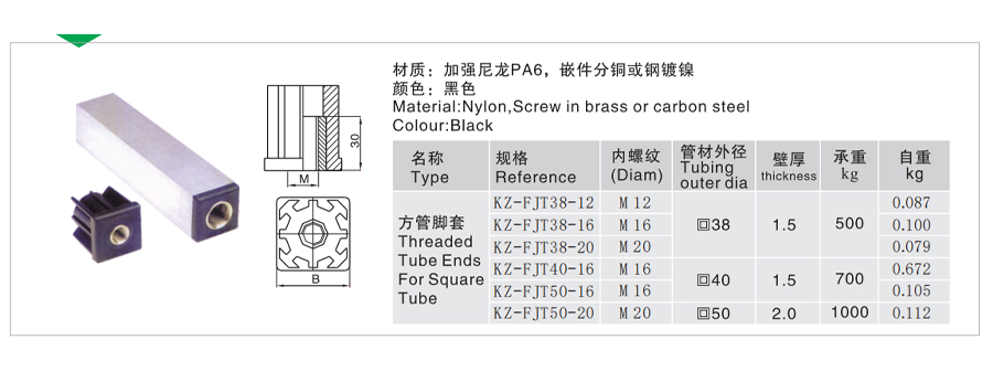 方管脚套1.2.jpg