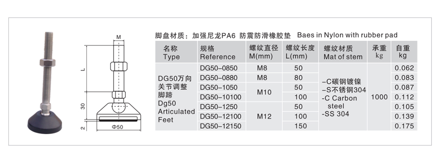 DG50万向关节调整脚蹄1.jpg