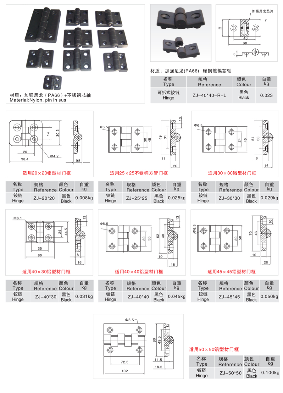 可拆式铰链1.2.jpg